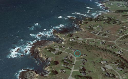 36910 Green Cove Dr, The Sea Ranch, CA, 95497 | Card Image