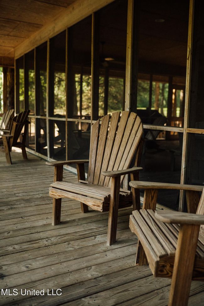 JG Puckett Cabin Pics-60 | Image 54
