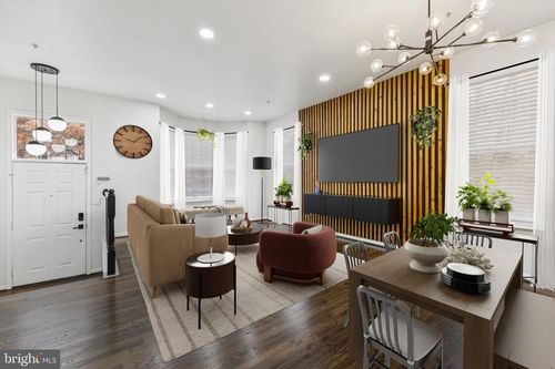 10111 Tulip Tree Dr, BOWIE, MD, 20721-3715 | Card Image