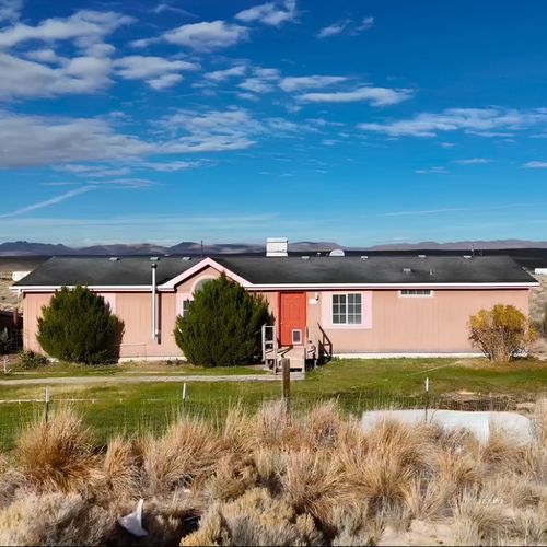 7135 Kings River Boulevard, Elko, NV, 89801 | Card Image