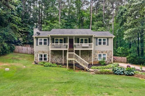 325 Presidential Dr, Dallas, GA, 30157-2625 | Card Image