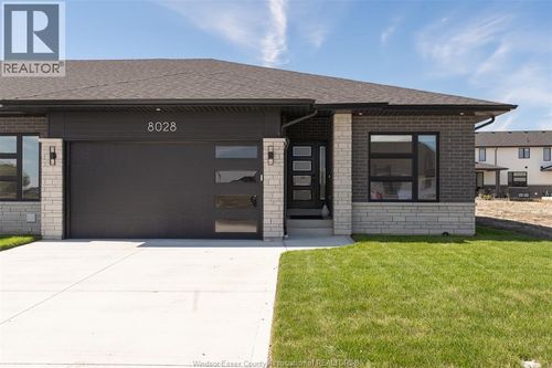 8028 Meo Boulevard, Lasalle, ON, N9H0P3 | Card Image