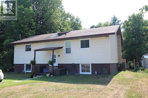 80 Rollins St, Madoc, ON, K0K2K0 | Card Image