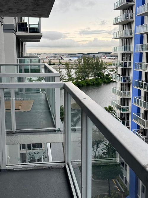 apt-1009-5091 Nw 7th St, Miami, FL, 33126-3474 | Card Image