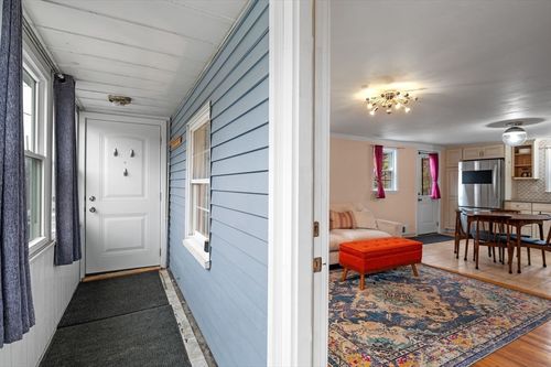 15 Oak View Ave, Salem, MA, 01970 | Card Image