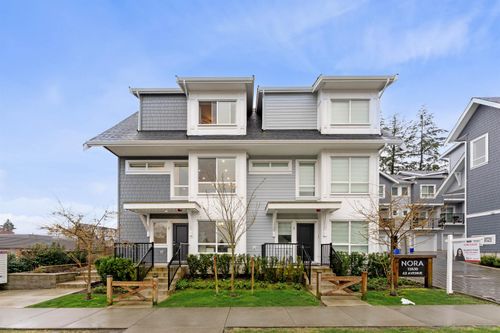 2-12830 62 Ave, Surrey, BC, V3X0K8 | Card Image