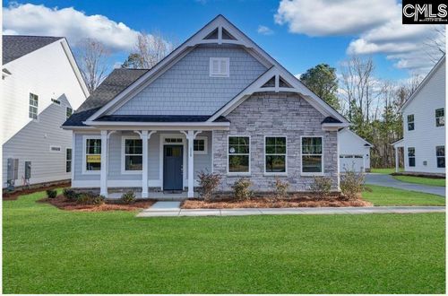 118 Clubside Dr, Lexington, SC, 29072-7344 | Card Image