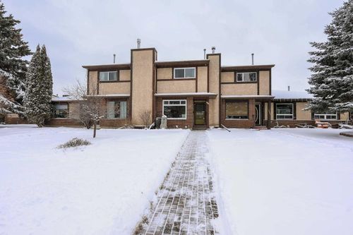 4605 44 Street, Red Deer, AB, T4N6S7 | Card Image