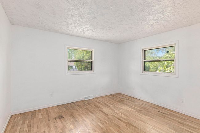 2920 Dunlap St, House other with 3 bedrooms, 1 bathrooms and null parking in Lansing MI | Image 9