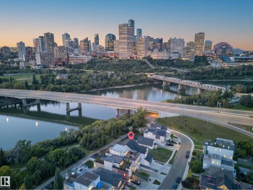 9624 99a St Nw, Edmonton, AB, T6E3W8 | Card Image