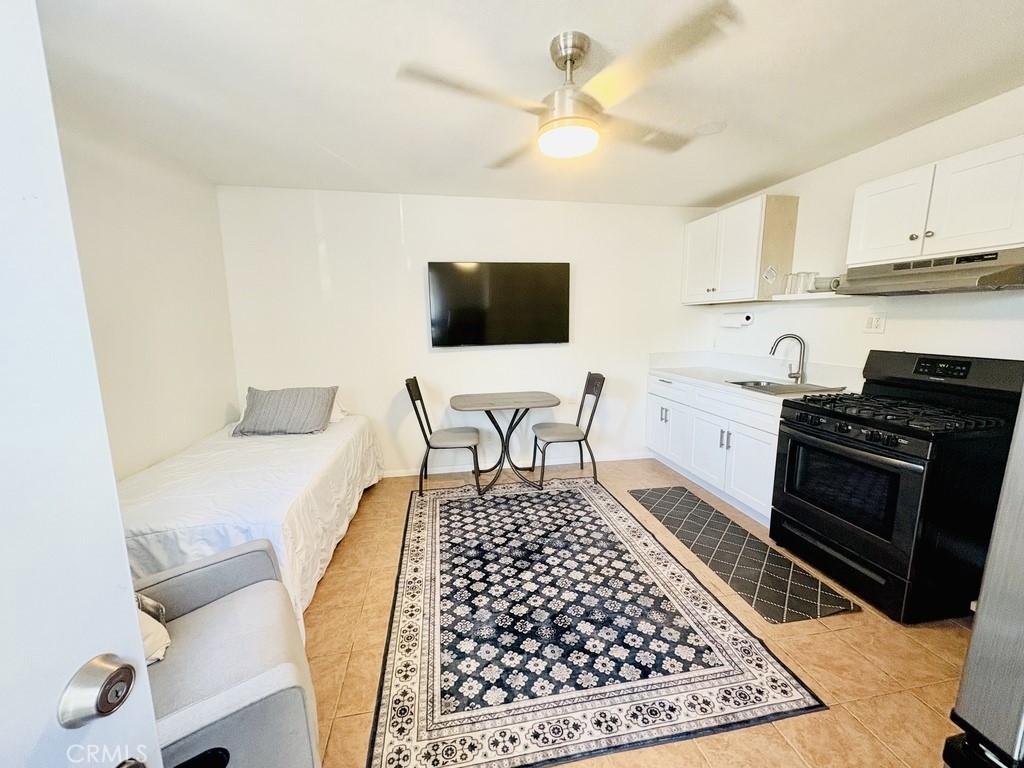 Residential Lease in Torrance 3