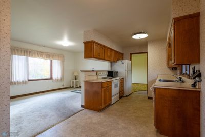 kitchen living room.jpg | Image 3