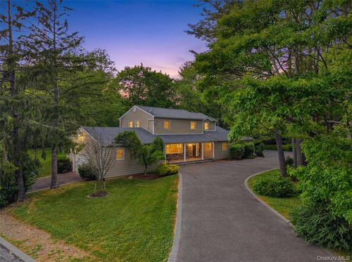 455 Deer Park Rd, Dix Hills, NY, 11746-5206 | Card Image
