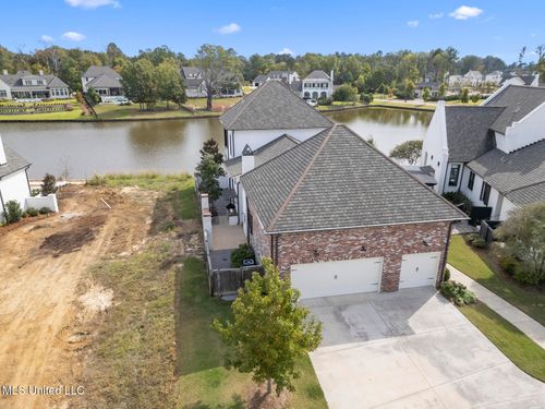 316 Stone Lake Cv, Madison, MS, 39110-6706 | Card Image
