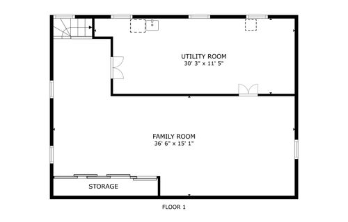 508 N Elmhurst Ave, Mount Prospect, IL, 60056-2014 | Card Image