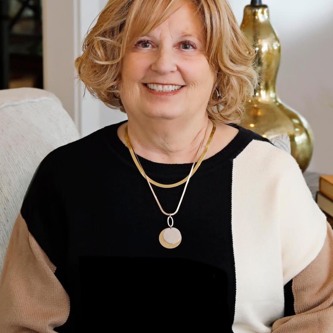 Kathy Sims