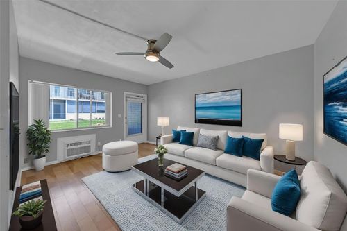 29-11 Sw 4th Ave, Boca Raton, FL, 33432-4719 | Card Image