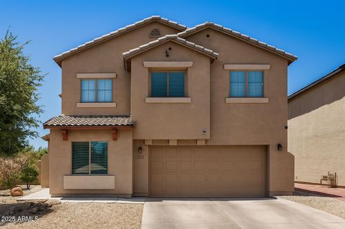 15006 N 172nd Ln, Surprise, AZ, 85388-7824 | Card Image
