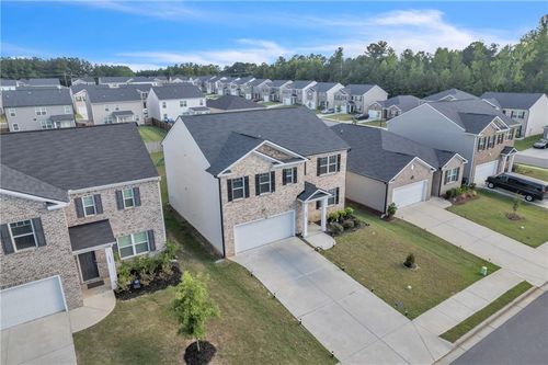 1985 Waycross Ln, Dacula, GA, 30019-9508 | Card Image