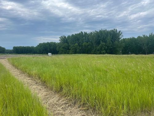 10220 Highway 9 S, Barnesville, MN, 56514 | Card Image