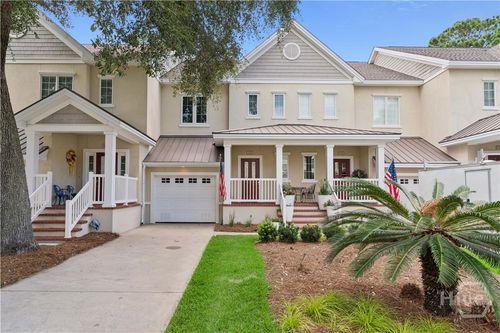151 Limeburn Trl, St Simons Island, GA, 31522-5534 | Card Image