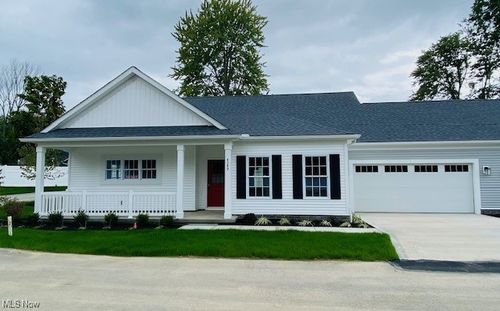 4322 Literary Ln, Willoughby, OH, 44094-7933 | Card Image