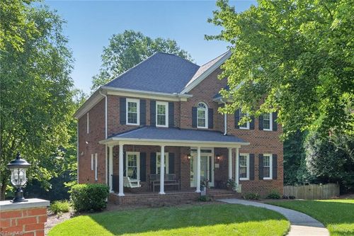 8415 Curraghmore Ct, Clemmons, NC, 27012-8800 | Card Image
