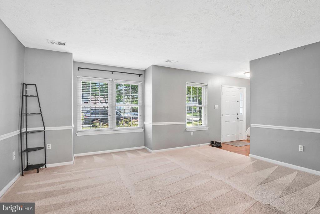 Residential Lease in WALDORF 2