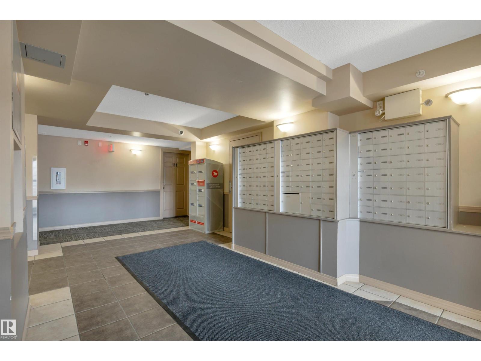 Residential in Sherwood Park 4