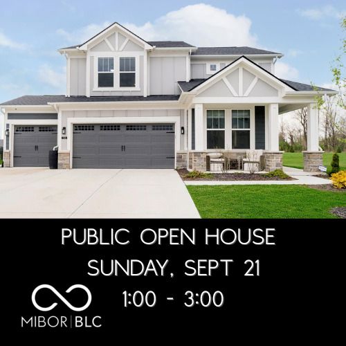 7158 Sugar Maple Ln, Brownsburg, IN, 46112-7040 | Card Image