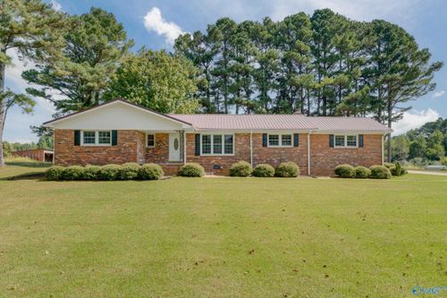 598 Old Huntsville Rd, Fayetteville, TN, 37334-6030 | Card Image