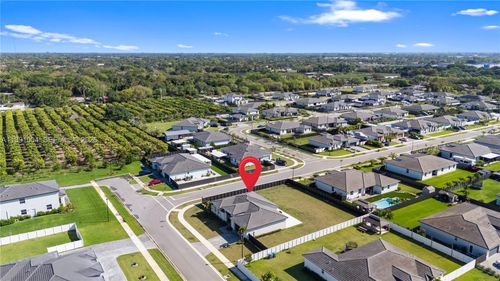 29071 Sw 171st Ave, Homestead, FL, 33030-2548 | Card Image