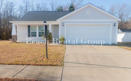 1501 Leatherman Rd, Conway, SC, 29527-6832 | Card Image