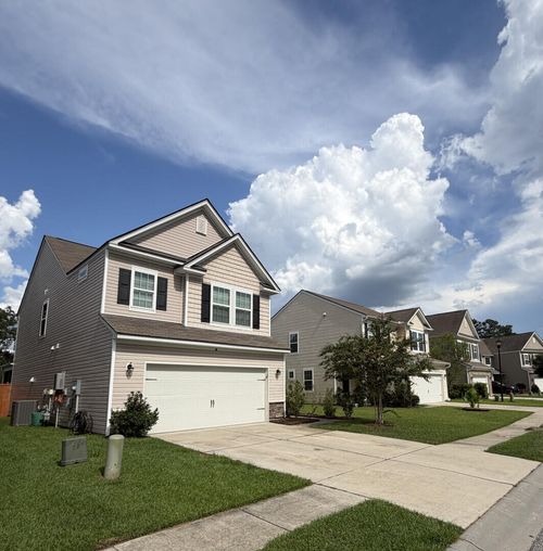 5004 White Cedar Rd, Ladson, SC, 29456-8539 | Card Image