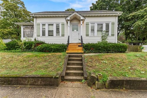 1402 S Broadway, East Providence, RI, 02914-4959 | Card Image