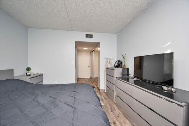 APT-207 - 9410 Tangerine Pl, Condo with 2 bedrooms, 2 bathrooms and null parking in Davie FL | Image 14