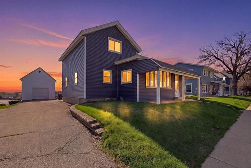 370 N Main Street Street, JUNEAU, WI, 53039 | Card Image
