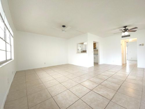 129 Norwich F, West Palm Beach, FL, 33417-7946 | Card Image