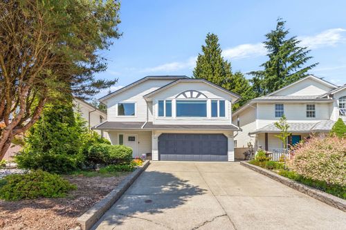 3843 Toronto St, Port Coquitlam, BC, V3B7J6 | Card Image