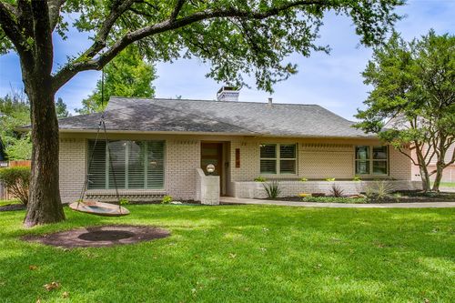 714 Winchester Dr, Richardson, TX, 75080-5026 | Card Image