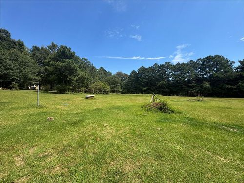 0 Garrett Rd, Powder Springs, GA, 30127 | Card Image