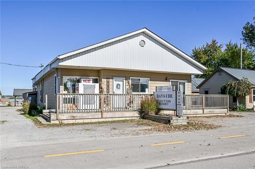 48-50 Erie Blvd, Port Rowan, ON, N0E1M0 | Card Image