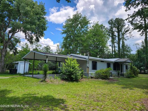 132 Palmetto Point Ln, San Mateo, FL, 32187-2359 | Card Image