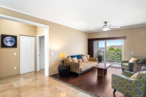 unit-g203-73-1104 Nuuanu Pl, Kailua Kona, HI, 96740-7515 | Card Image