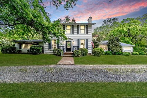 2007 Windmill Dr, Sanford, NC, 27330-8239 | Card Image