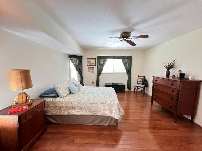 2526 Brazilia Ct, House other with 3 bedrooms, 2 bathrooms and null parking in PUNTA GORDA FL | Image 13