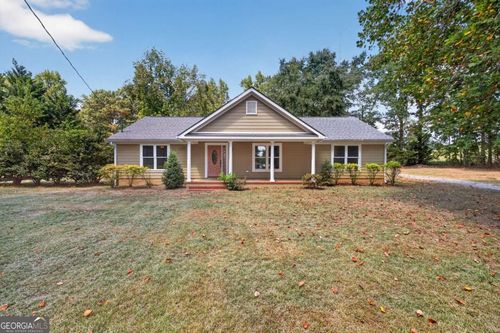 138 Lakeshore Cir Ne, Milledgeville, GA, 31061-9314 | Card Image