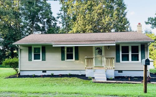 1203 Bruno Dr, Goodview, VA, 24095-2971 | Card Image