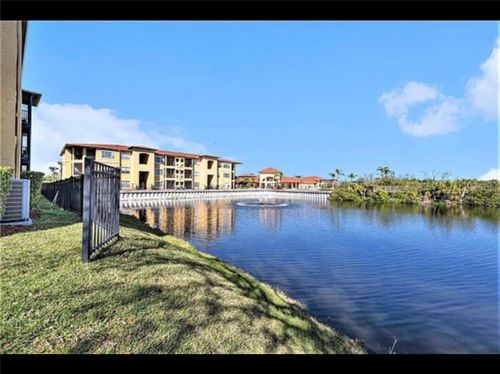apt-310-4333 Bayside Village Dr, TAMPA, FL, 33615-5586 | Card Image