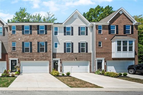 5171 Jude Ct, Willoughby, OH, 44094-4282 | Card Image